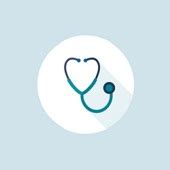 dr ngo bayswater|Bayswater Medical Clinic .